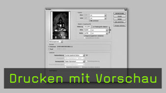 138_Druck mit Vorschau_338x190.jpg